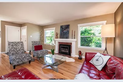 221 Sutter Street, Auburn, CA 95603 - Photo 26