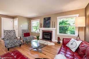 221 Sutter St, Auburn, CA 95603 - Photo 26