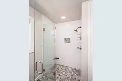 221 Sutter Street, Auburn, CA 95603 - Photo 38