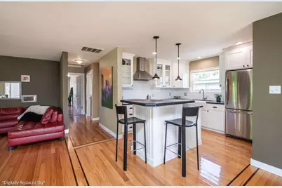 221 Sutter Street, Auburn, CA 95603 - Photo 16