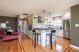 221 Sutter St, Auburn, CA 95603 - Photo 16
