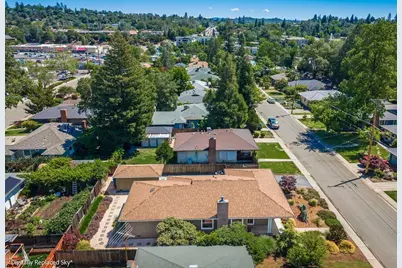 221 Sutter Street, Auburn, CA 95603 - Photo 58