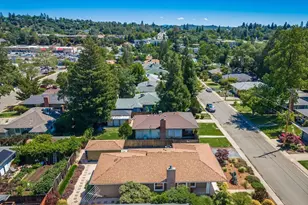 221 Sutter St, Auburn, CA 95603 - Photo 58