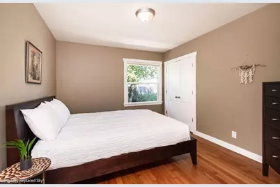 221 Sutter Street, Auburn, CA 95603 - Photo 30