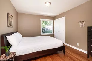 221 Sutter St, Auburn, CA 95603 - Photo 30