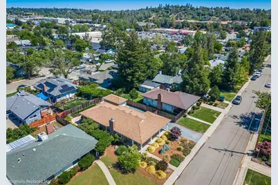 221 Sutter Street, Auburn, CA 95603 - Photo 60