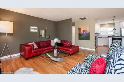 221 Sutter Street, Auburn, CA 95603 - Photo 24