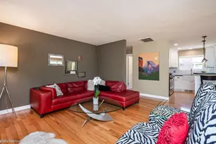 221 Sutter St, Auburn, CA 95603 - Photo 24