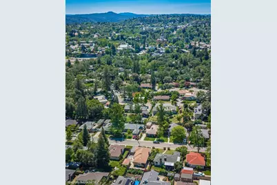 221 Sutter Street, Auburn, CA 95603 - Photo 54