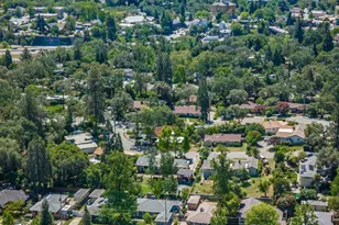 221 Sutter St, Auburn, CA 95603 - Photo 54