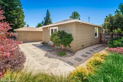 221 Sutter Street, Auburn, CA 95603 - Photo 50
