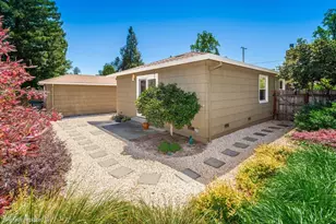 221 Sutter St, Auburn, CA 95603 - Photo 50