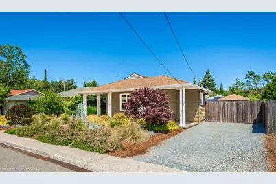 221 Sutter Street, Auburn, CA 95603 - Photo 6