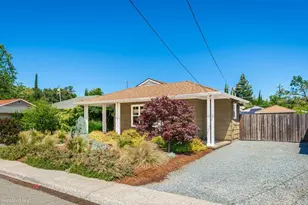 221 Sutter St, Auburn, CA 95603 - Photo 6