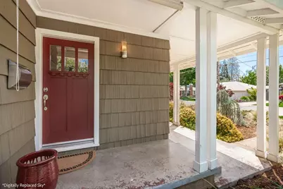 221 Sutter Street, Auburn, CA 95603 - Photo 10