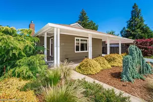 221 Sutter St, Auburn, CA 95603 - Photo 8