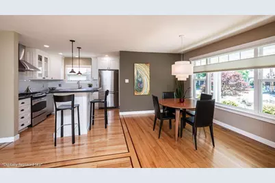 221 Sutter Street, Auburn, CA 95603 - Photo 12