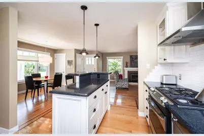 221 Sutter Street, Auburn, CA 95603 - Photo 20
