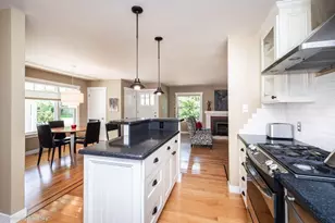 221 Sutter St, Auburn, CA 95603 - Photo 20