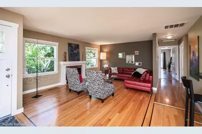 221 Sutter Street, Auburn, CA 95603 - Photo 22