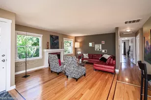 221 Sutter St, Auburn, CA 95603 - Photo 22