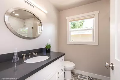221 Sutter Street, Auburn, CA 95603 - Photo 36