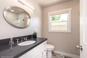 221 Sutter St, Auburn, CA 95603 - Photo 36