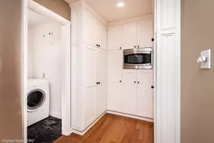 221 Sutter St, Auburn, CA 95603 - Photo 40