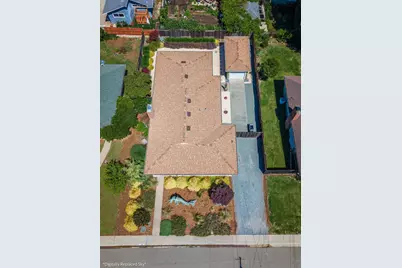 221 Sutter Street, Auburn, CA 95603 - Photo 62