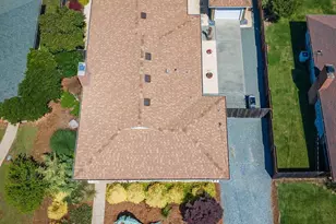 221 Sutter St, Auburn, CA 95603 - Photo 62