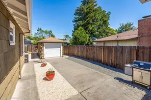 221 Sutter St, Auburn, CA 95603 - Photo 42