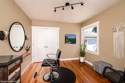 221 Sutter Street, Auburn, CA 95603 - Photo 28