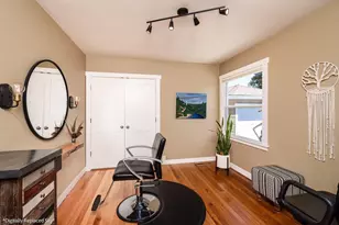 221 Sutter St, Auburn, CA 95603 - Photo 28