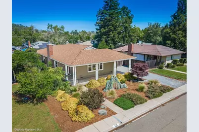 221 Sutter Street, Auburn, CA 95603 - Photo 2