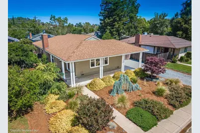 221 Sutter Street, Auburn, CA 95603 - Photo 1