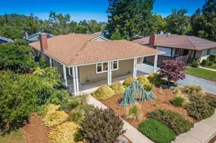 221 Sutter St, Auburn, CA 95603 - Photo 1