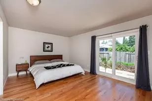 221 Sutter St, Auburn, CA 95603 - Photo 34