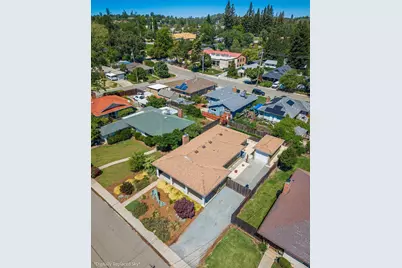 221 Sutter Street, Auburn, CA 95603 - Photo 64