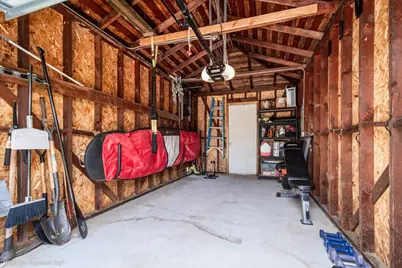 221 Sutter Street, Auburn, CA 95603 - Photo 46