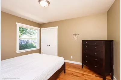 221 Sutter Street, Auburn, CA 95603 - Photo 32