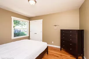221 Sutter St, Auburn, CA 95603 - Photo 32
