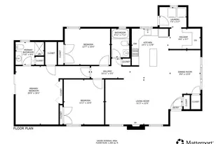 221 Sutter St, Auburn, CA 95603 - Photo 68