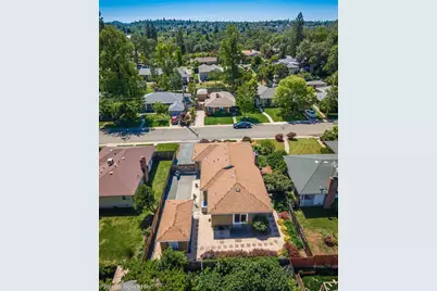 221 Sutter Street, Auburn, CA 95603 - Photo 56
