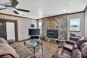 24390 N Jack Tone Rd, Acampo, CA 95220 - Photo 22