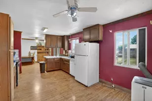 24390 N Jack Tone Rd, Acampo, CA 95220 - Photo 28