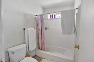 24390 N Jack Tone Rd, Acampo, CA 95220 - Photo 32