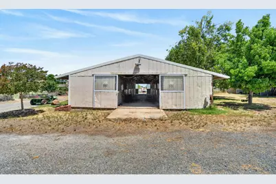 24390 N Jack Tone Road, Acampo, CA 95220 - Photo 4