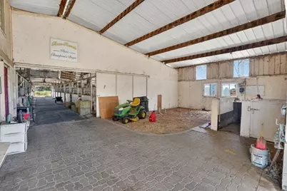 24390 N Jack Tone Road, Acampo, CA 95220 - Photo 8