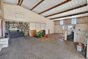 24390 N Jack Tone Rd, Acampo, CA 95220 - Photo 8
