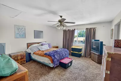 24390 N Jack Tone Road, Acampo, CA 95220 - Photo 34